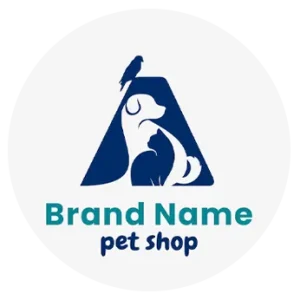 logo-brandname