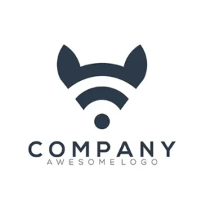 logo-company