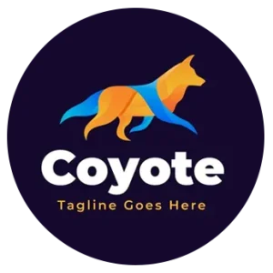 logo-coyote