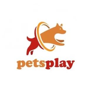 logo-petsplay