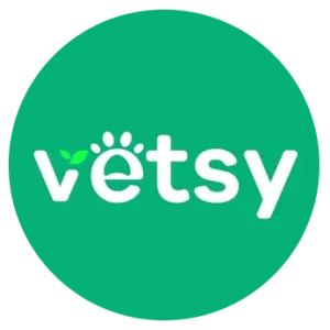 logo-vetsy